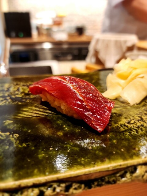 用户对于こいき的评论高清图