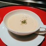 User's review image for ステーキ 和