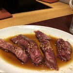 用戶對於本とさや的評論圖