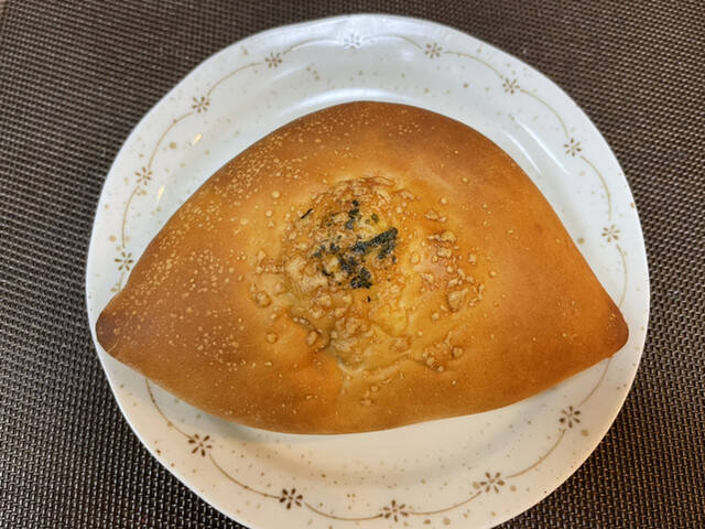 用户对于マルホベーカリー タカラダ的评论高清图