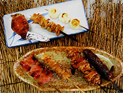 懐石膳 76Vin Reservation in Nippori/Japanese - SAVOR JAPAN