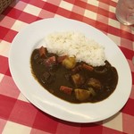 User's review image for ふれんち食堂UMEYA