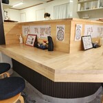 用户对于からだに優しいごはん屋さん 幸右衛門的评论图
