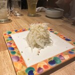 用户对于ふるめんUSA的评论图