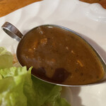 User's review image for EJ牧場