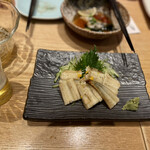 用戶對於築地玉寿司 晴海通り店的評論圖