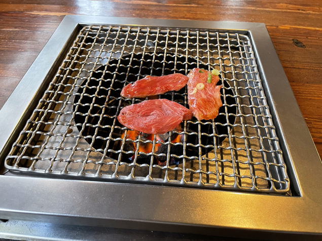 用户对于松竹亭 中浜店的评论图