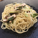 User's review image for OBU CAFE