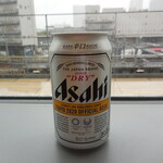 User's review image for タッチトゥーゴー 高輪ゲートウェイ店