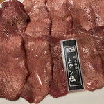 User's review image for 大衆焼肉酒場 焼肉ホルモン 十番