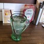 User's review image for hotdog stand homeys