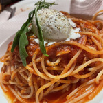 User's review image for 表参道ワイン食堂Den