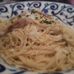 用戶對於タパス＆タパス 用賀店的評論圖