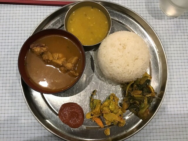 User's recommendation image for ラトバレ