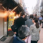 用戶對於コバヤシ的評論圖