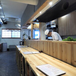 用戶對於大きな小料理屋 天彩的評論圖