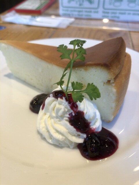 User's recommendation image for ROYAL Mirai Dining 浅草リッチモンドホテル店