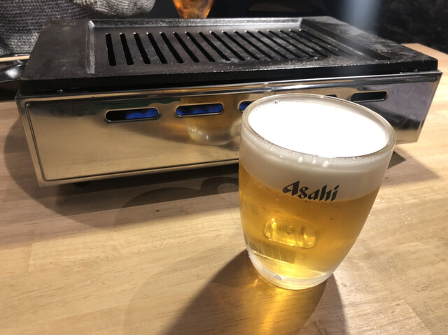 用戶對於和牛焼肉 Moo的評論高清圖