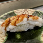 用户对于棗的评论图