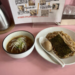 用户对于あやめ的评论图