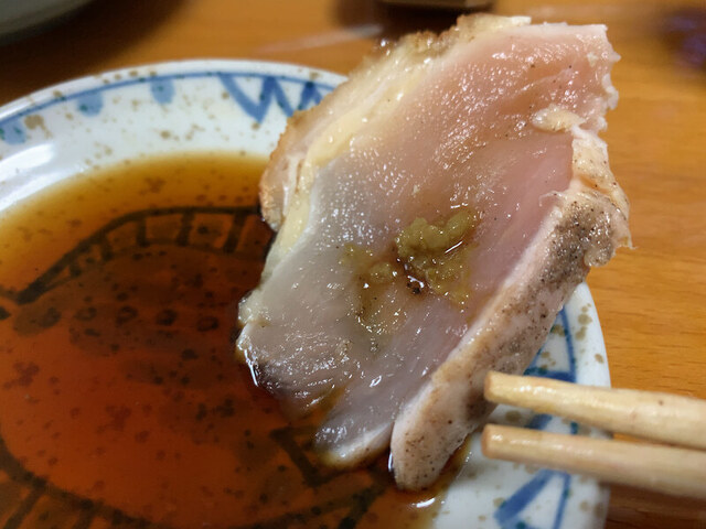 用户对于肉のヒサダヤ 大橋店的评论高清图