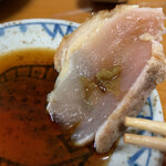用户对于肉のヒサダヤ 大橋店的评论图
