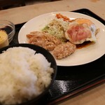 用户对于ケニア的评论图