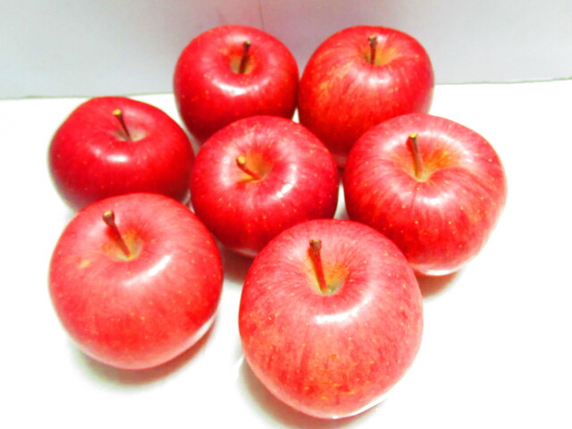 用戶對於ダイイチ 発寒中央駅前店的評論高清圖