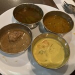User's review image for アムダスラビー 西葛西店