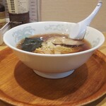 用户对于東京五十番 大通西1丁目店的评论图