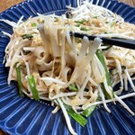 用户对于アリッサラ的评论图