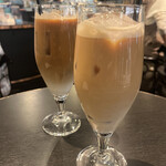 User's review image for MITAN