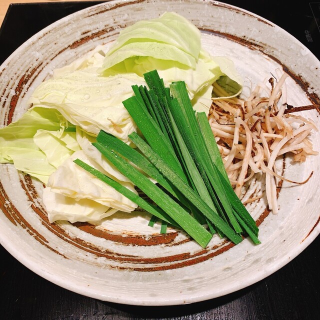 User's recommendation image for 博多もつ鍋おおやま 大阪駅