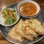 用戶對於アジアンダイニング　ヤミー的評論圖