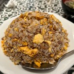 用戶對於中国名菜処 悟空的評論圖
