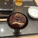 用戶對於鰻萬 阪急うめだ本店的評論圖