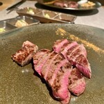 用戶對於鉄板焼 円居 品川高輪的評論圖