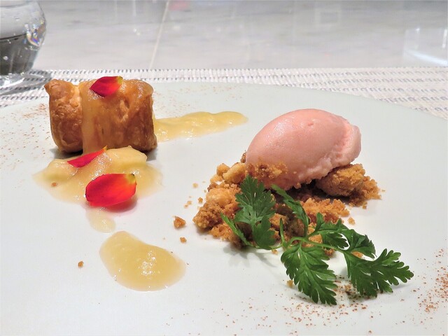 User's recommendation image for Pluie dete