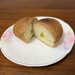 用户对于シロヤ いっぴん通り店的评论图