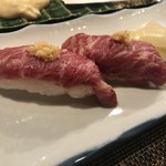 用户对于寿司 炉端 海鮮居酒屋 吾作どん 天王寺アポロ店的评论图