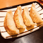 用户对于居酒屋 かくゆう的评论图