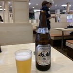 用戶對於無添くら寿司 小松里店的評論圖