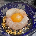 用戶對於海鍋亭 心斎橋店的評論圖