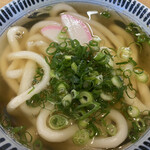 用戶對於吉屋うどん的評論圖