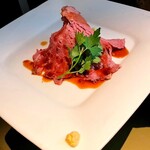 User's review image for KICHIRI 秋葉原