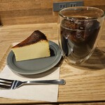 User's review image for SOT COFFEE ROASTER