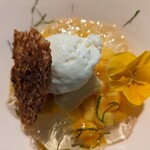 用戶對於VMG CAFE 九段会館テラス的評論圖