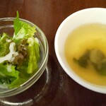 用户对于肉バル×ワイン酒場 東京食堂 五反田桜小路的评论图
