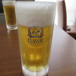 用戶對於ザ ブッフェ 大丸札幌的評論圖