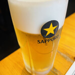 User's review image for 大衆食堂 てんぐ大ホール 武蔵境店
